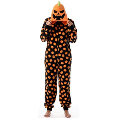 adult onesie halloween|walmart halloween onesies for adults.